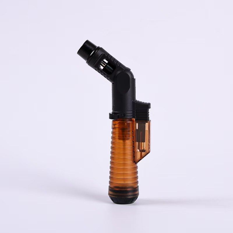 JBH898W