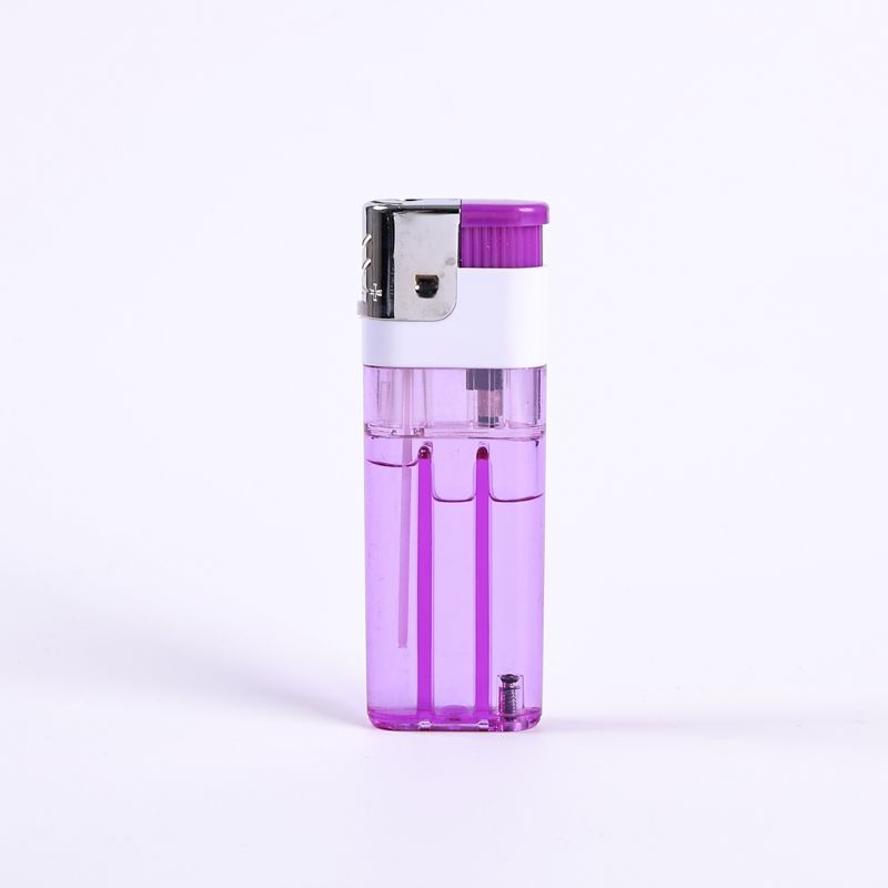 JBH-005