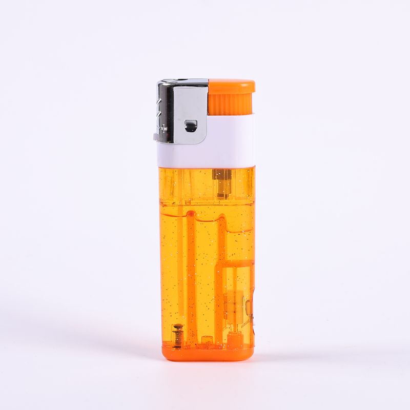 JBH005L